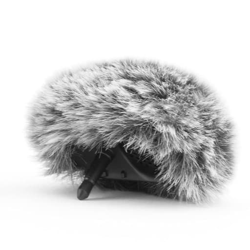 오즈모 포켓3 대여 인천공항 4