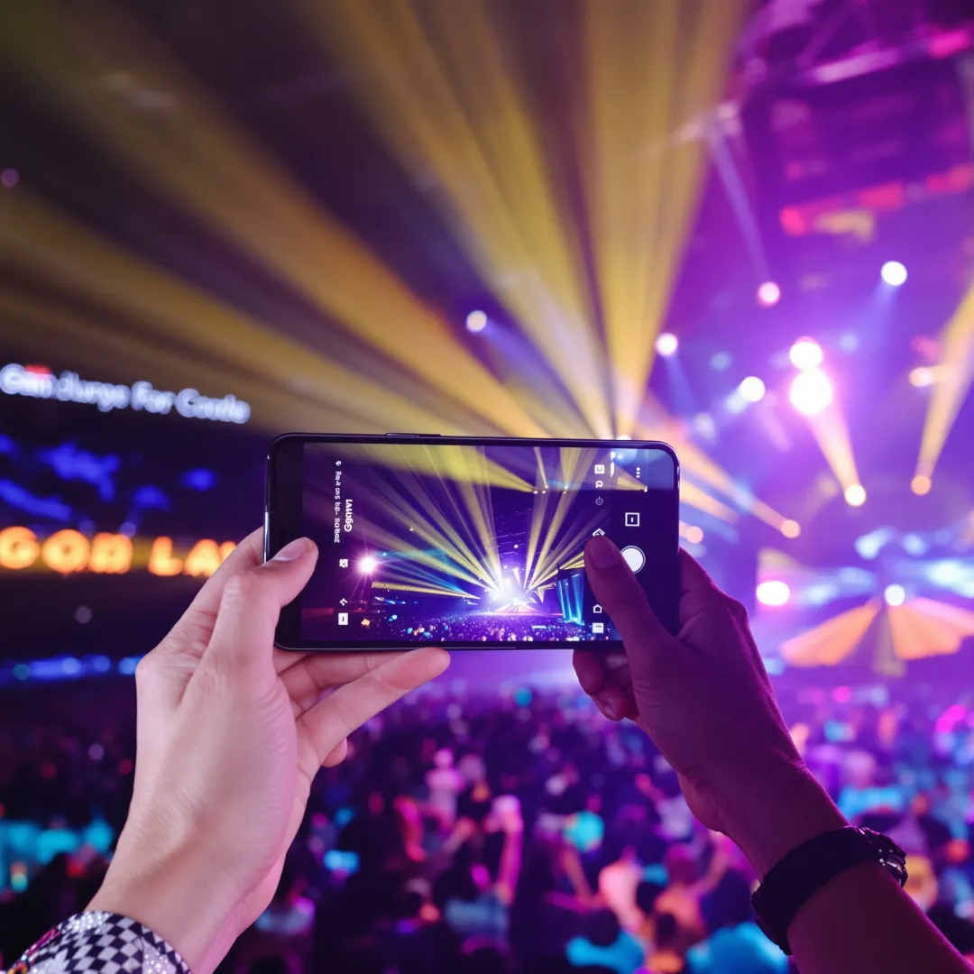 인천공항 갤럭시 S25 울트라 2