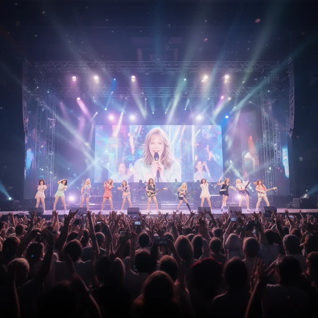 인천공항 갤럭시 S25 울트라 3