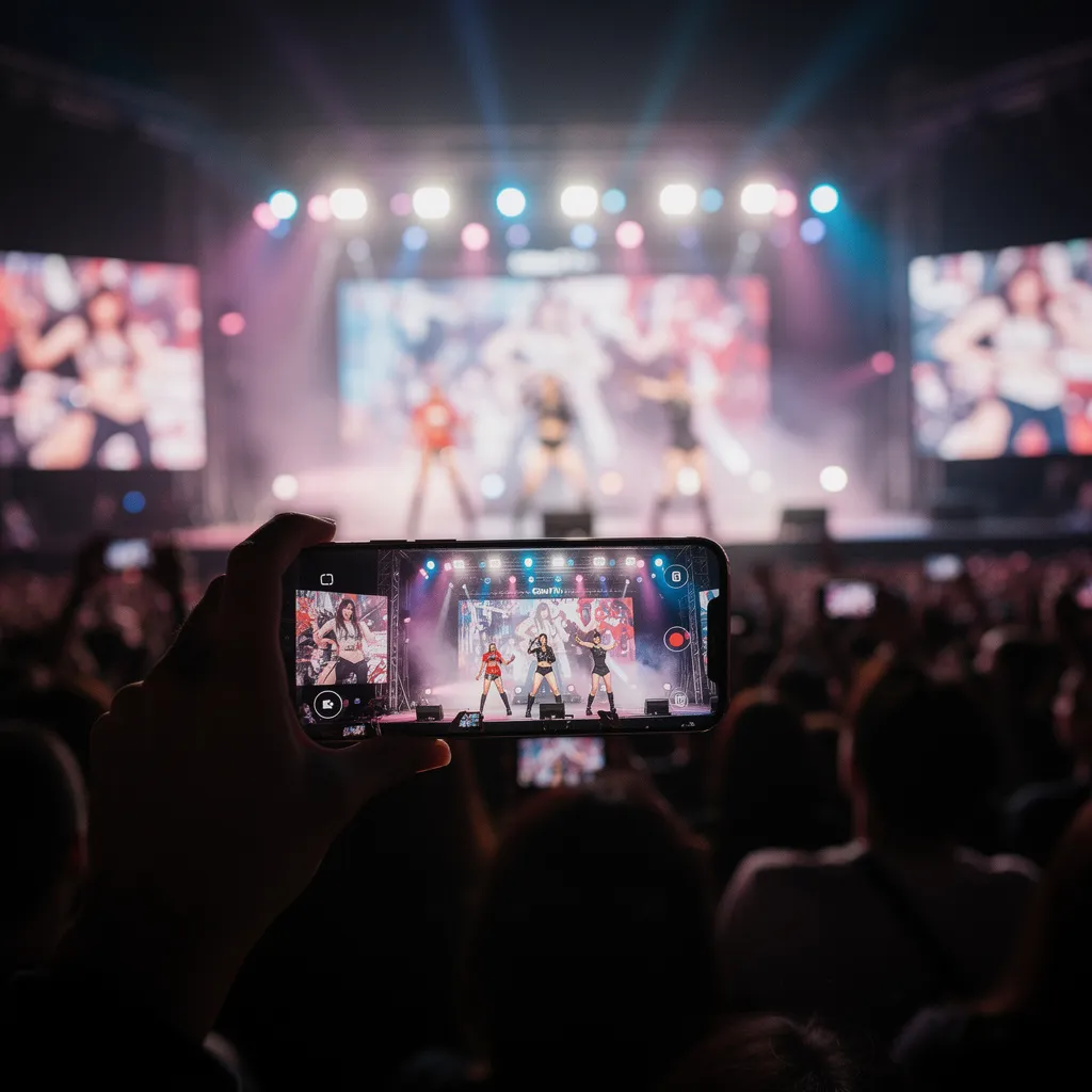 인천공항 갤럭시 S24 울트라 4